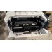 Принтер HP LaserJet P2055 №353x