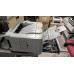 Принтер HP LaserJet P2055 №353x