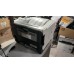 Принтер HP LaserJet P2055 №353x