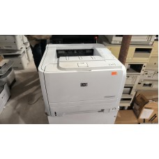 Принтер HP LaserJet P2035 №25 Принтер HP LaserJet P2035 №25