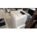 Принтер HP LaserJet P2035 №25