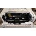 Принтер HP LaserJet P2035 №25