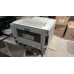 Принтер HP LaserJet P2035 №25