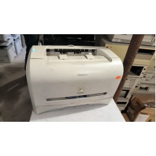 Принтер Canon LBP3200 №2 Принтер Canon LBP3200 №2