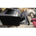 Принтер HP LaserJet Pro 400 M401a №40
