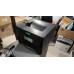 Принтер HP LaserJet Pro 400 M401a №40