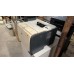 Принтер HP LaserJet P2055 №56
