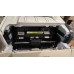 Принтер HP LaserJet P2055 №56