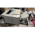 Принтер HP LaserJet P2055 №56