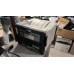 Принтер HP LaserJet P2055 №56