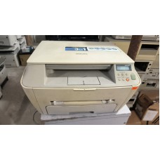 БФП Samsung SCX-4100 №56 БФП Samsung SCX-4100 №56