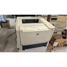 Принтер HP LaserJet P2014 №66 Принтер HP LaserJet P2014 №66