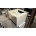 Принтер HP LaserJet P2014 №66