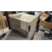 Принтер HP LaserJet P2014 №66