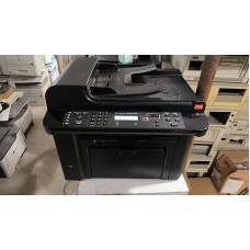 БФП HP LaserJet 1536dnf MFP №61 БФП HP LaserJet 1536dnf MFP №61