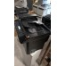 БФП HP LaserJet 1536dnf MFP №61