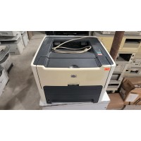 Принтер HP LaserJet 1320 №1x