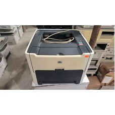 Принтер HP LaserJet 1320 №1x Принтер HP LaserJet 1320 №1x