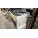Принтер HP LaserJet 1320 №1x