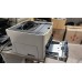 Принтер HP LaserJet 1320 №1x