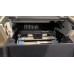 Принтер HP LaserJet 1320 №1x