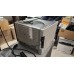 Принтер HP LaserJet 1320 №1x