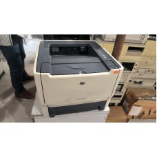 Принтер HP LaserJet P2015n №28 Принтер HP LaserJet P2015n №28