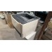 Принтер HP LaserJet P2015n №28