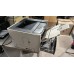 Принтер HP LaserJet P2015n №28