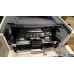 Принтер HP LaserJet P2015n №28