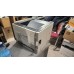 Принтер HP LaserJet P2015n №28