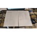 Принтер HP LaserJet P2015n №28