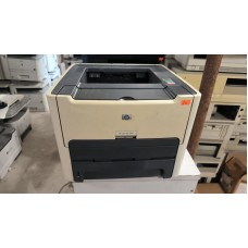 Принтер HP LaserJet 1320 №2x Принтер HP LaserJet 1320 №2x