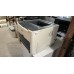 Принтер HP LaserJet 1320 №2x