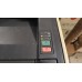 Принтер HP LaserJet 1320 №2x