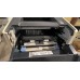 Принтер HP LaserJet 1320 №2x