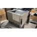 Принтер HP LaserJet 1320 №2x