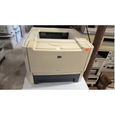 Принтер HP LaserJet P2014 №1 Принтер HP LaserJet P2014 №1