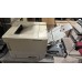 Принтер HP LaserJet P2014 №1