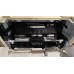 Принтер HP LaserJet P2014 №1
