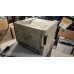 Принтер HP LaserJet P2014 №1