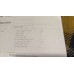 Принтер HP LaserJet P2014 №1