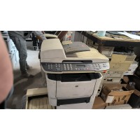 БФП HP LaserJet M2727nf №239x