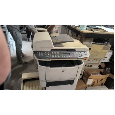 БФП HP LaserJet M2727nf №239x БФП HP LaserJet M2727nf №239x