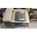 БФП HP LaserJet M2727nf №239x