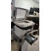 БФП HP LaserJet M2727nf №239x