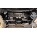 БФП HP LaserJet M2727nf №239x