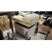 БФП HP LaserJet M2727nf №239x