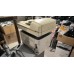 БФП HP LaserJet M2727nf №184