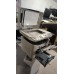 БФП HP LaserJet M2727nf №184